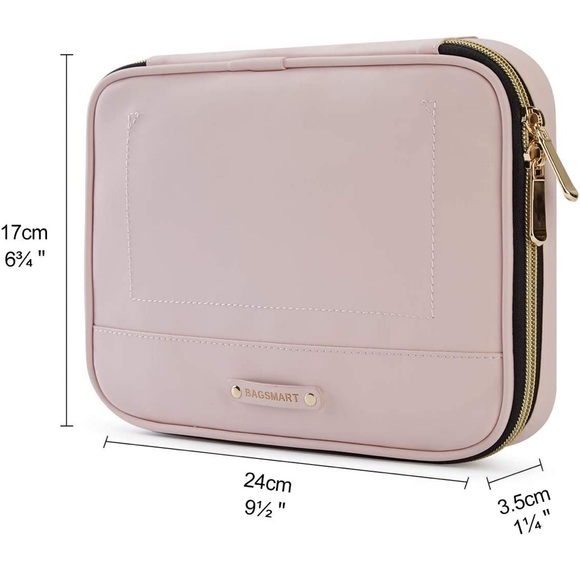 Bagsmart Tech Case 🌸 - Picture 3 of 7